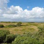 Landsend
